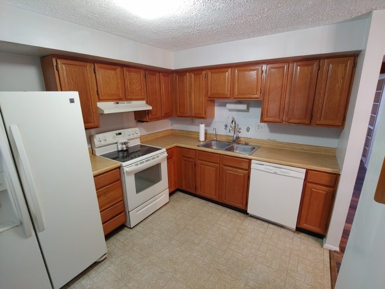 Image for PUBLIC AUCTION - HARFORD CO. MD.