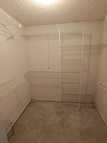 Image for PUBLIC AUCTION - HARFORD CO. MD.