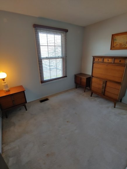 Image for PUBLIC AUCTION - HARFORD CO. MD.