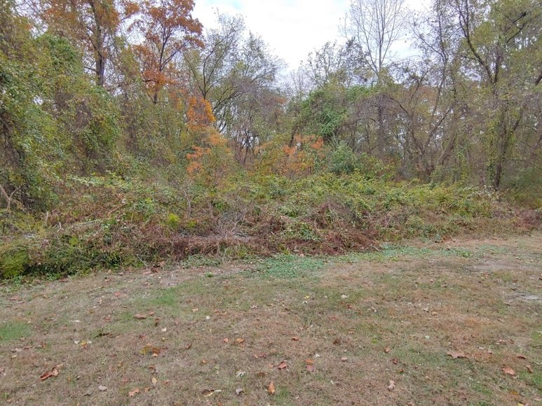 Image for PUBLIC ESTATE AUCTION - BALTIMORE CO.
