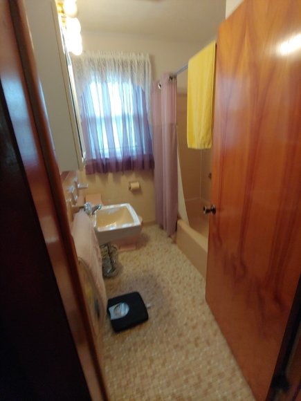 Image for PUBLIC ESTATE AUCTION - BALTIMORE CO.