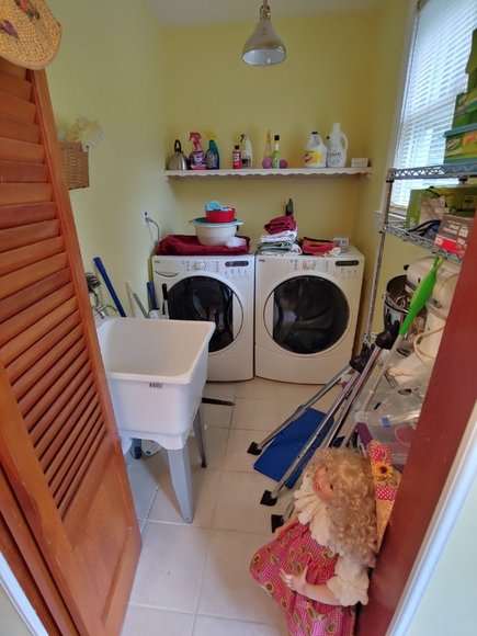 Image for PUBLIC ESTATE AUCTION - BALTIMORE CO.