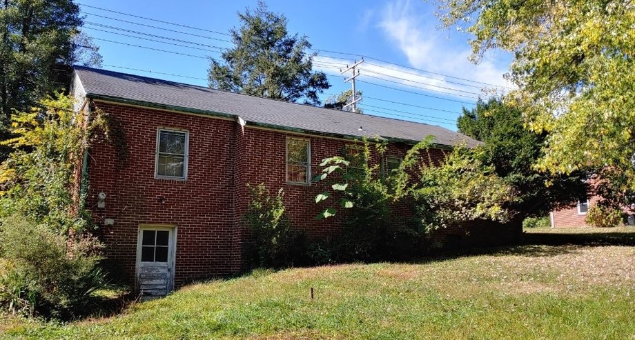 Image for Attention Investors- Residence, Office or Rental
PUBLIC AUCTION - HARFORD CO. MD.