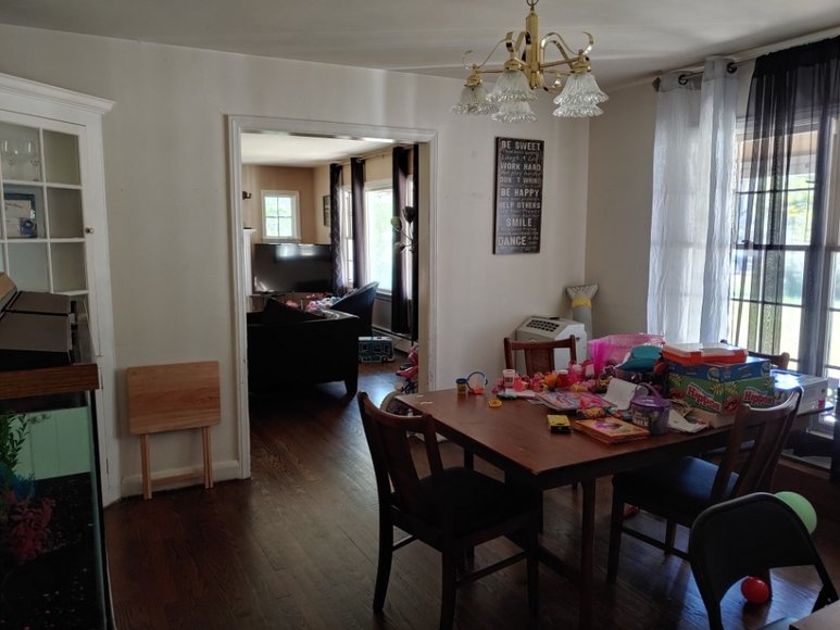 Image for Attention Investors- Residence, Office or Rental
PUBLIC AUCTION - HARFORD CO. MD.