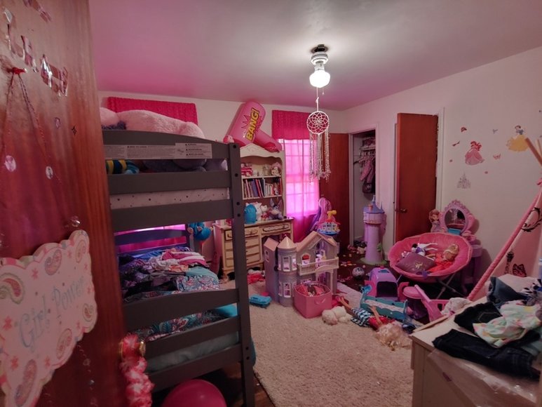 Image for Attention Investors- Residence, Office or Rental
PUBLIC AUCTION - HARFORD CO. MD.