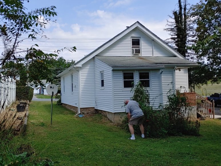 Image for Attn: Builders or Investors
PUBLIC AUCTION - CARROLL CO.