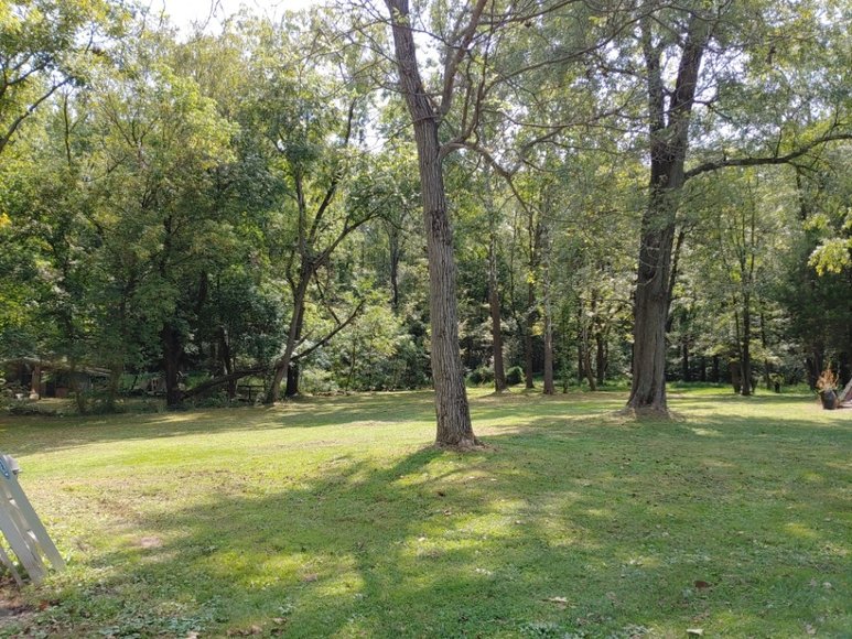 Image for Attn: Builders or Investors
PUBLIC AUCTION - CARROLL CO.