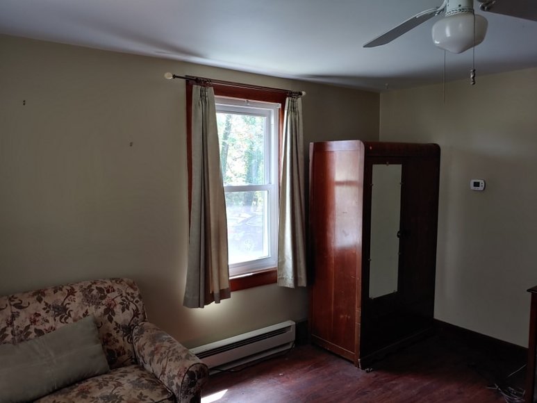 Image for Attn: Builders or Investors
PUBLIC AUCTION - CARROLL CO.