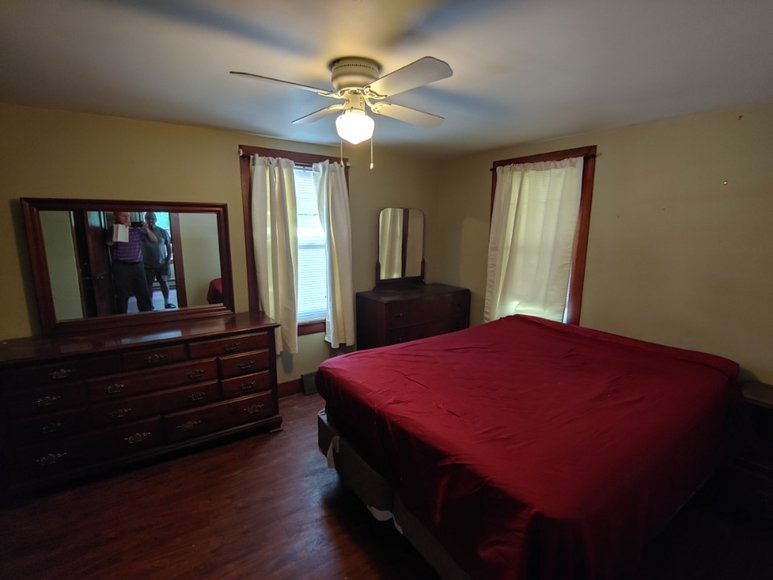 Image for Attn: Builders or Investors
PUBLIC AUCTION - CARROLL CO.