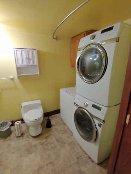 Image for Attn: Builders or Investors
PUBLIC AUCTION - CARROLL CO.