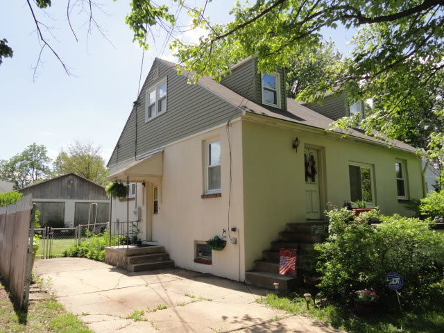 Image for FRIDAY, JUNE 22, 2018 @ 2PM
3031 BALDER AVENUE, PARKVILLE, MD. 21234