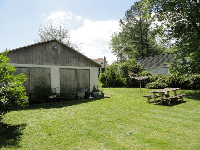 Image for FRIDAY, JUNE 22, 2018 @ 2PM
3031 BALDER AVENUE, PARKVILLE, MD. 21234