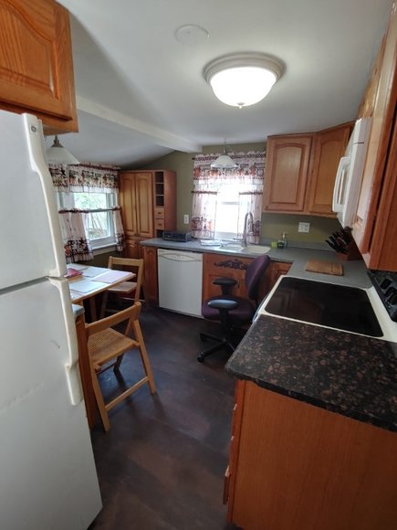 Image for Attn: Builders or Investors
PUBLIC AUCTION - CARROLL CO.