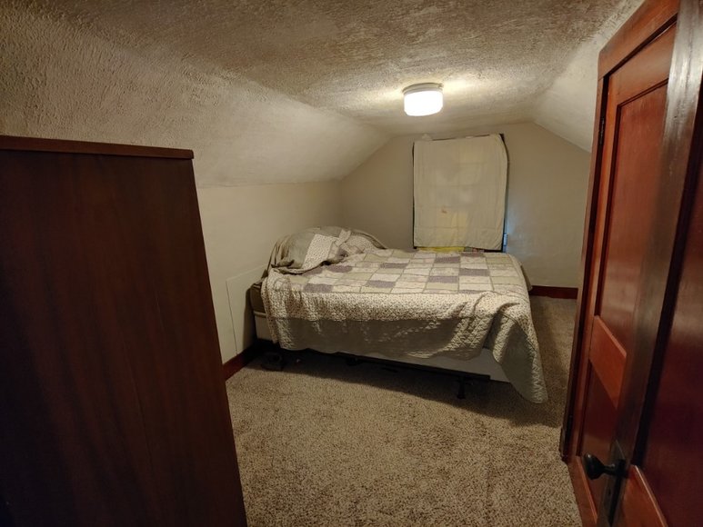 Image for Attn: Builders or Investors
PUBLIC AUCTION - CARROLL CO.