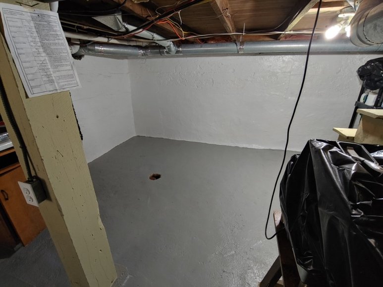 Image for Attn: Builders or Investors
PUBLIC AUCTION - CARROLL CO.