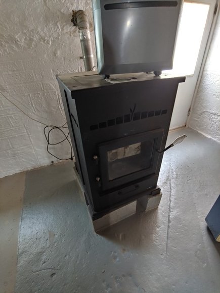 Image for Attn: Builders or Investors
PUBLIC AUCTION - CARROLL CO.