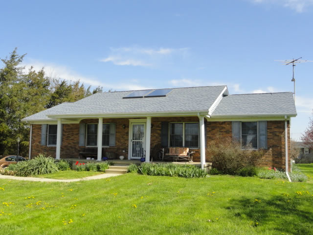 Image for To settle the Estate of Sara Gove
PUBLIC ESTATE AUCTION - CECIL COUNTY, MD.