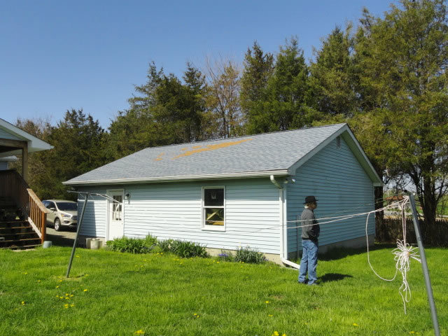 Image for To settle the Estate of Sara Gove
PUBLIC ESTATE AUCTION - CECIL COUNTY, MD.