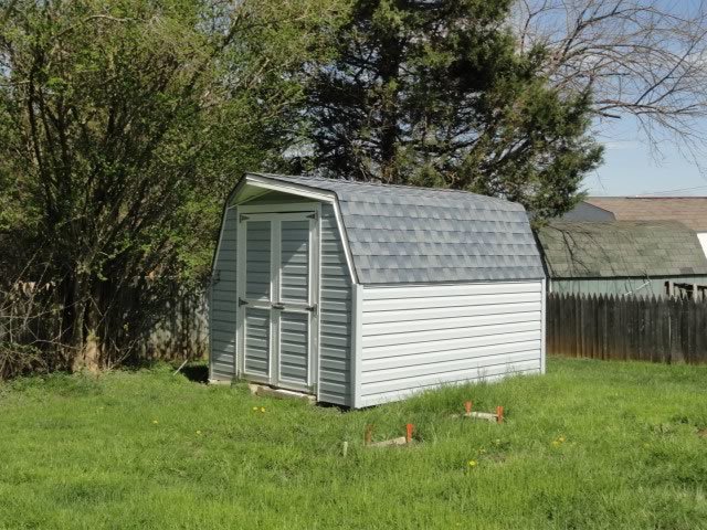 Image for To settle the Estate of Sara Gove
PUBLIC ESTATE AUCTION - CECIL COUNTY, MD.