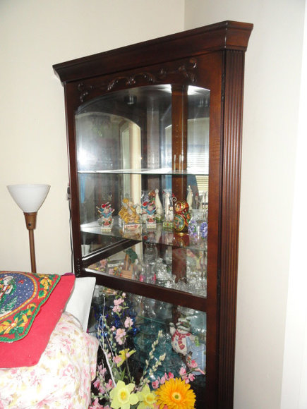 Image for To settle the Estate of Sara Gove
PUBLIC ESTATE AUCTION - CECIL COUNTY, MD.