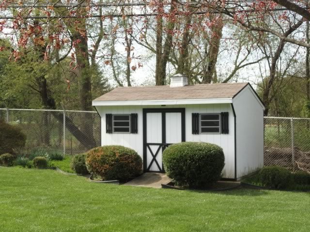 Image for PUBLIC AUCTION - HARFORD CO.