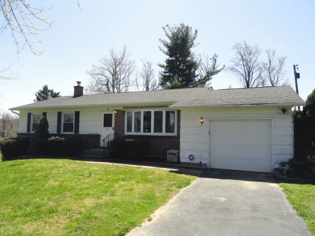 Image for PUBLIC AUCTION - HARFORD COUNTY