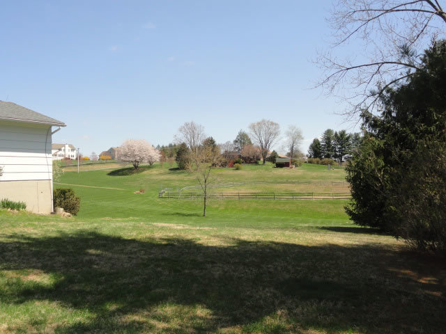 Image for PUBLIC AUCTION - HARFORD COUNTY