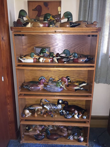 Image for PUBLIC AUCTION - BALTIMORE COUNTY