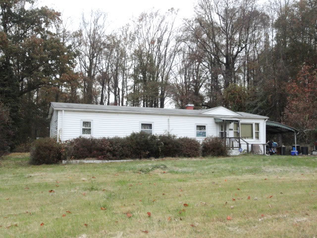 Image for NO RESERVE- SOLD TO THE HIGHEST BIDDER
PUBLIC AUCTION - HARFORD CO.