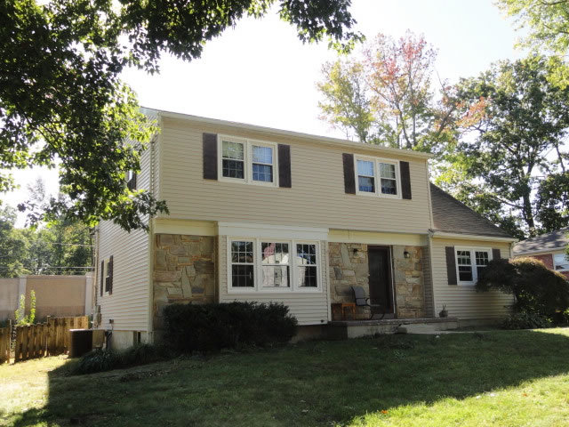 Image for PUBLIC AUCTION - HARFORD CO.