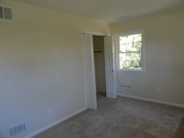 Image for PUBLIC AUCTION - HARFORD CO.