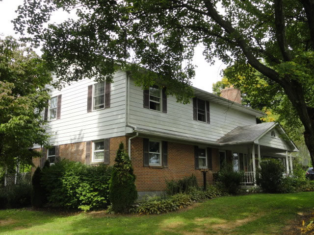 Image for To settle the Estate of Patricial A. Pannella
PUBLIC ESTATE AUCTION - HARFORD CO.