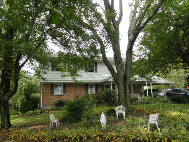 Image for To settle the Estate of Patricial A. Pannella
PUBLIC ESTATE AUCTION - HARFORD CO.