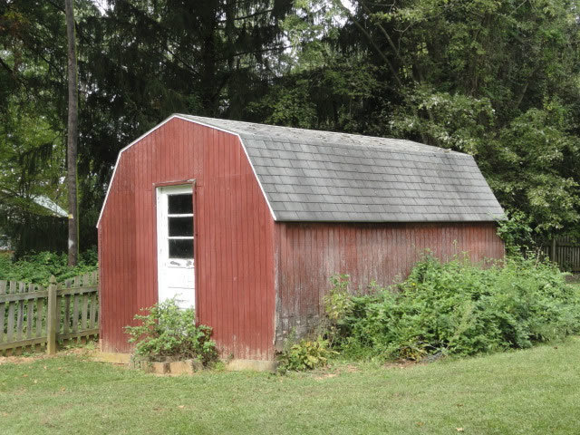 Image for To settle the Estate of Patricial A. Pannella
PUBLIC ESTATE AUCTION - HARFORD CO.