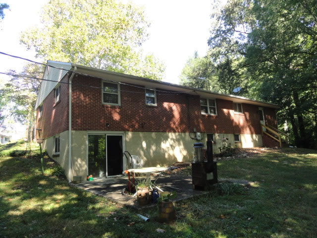 Image for To settle the Estate of Lavora B. Kinzy
PUBLIC ESTATE AUCTION