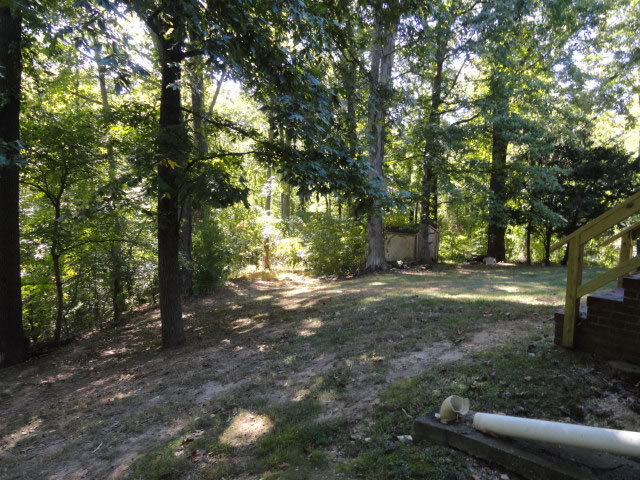 Image for To settle the Estate of Lavora B. Kinzy
PUBLIC ESTATE AUCTION