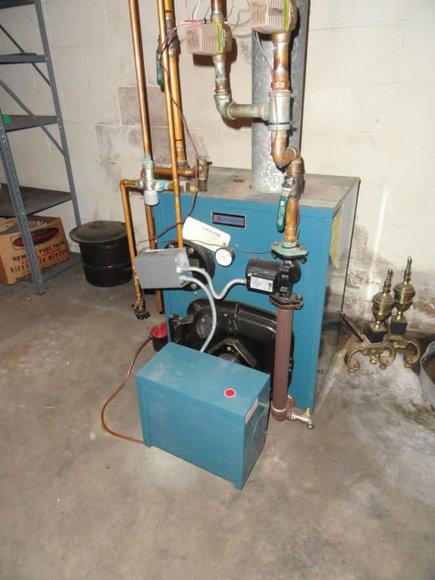 Image for To settle the Estate of Lavora B. Kinzy
PUBLIC ESTATE AUCTION