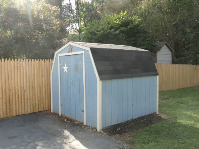 Image for PUBLIC AUCTION - HARFORD CO.