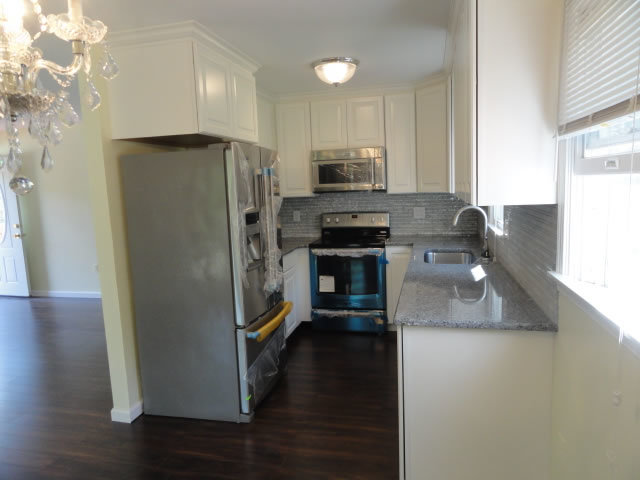 Image for PUBLIC AUCTION - HARFORD CO.