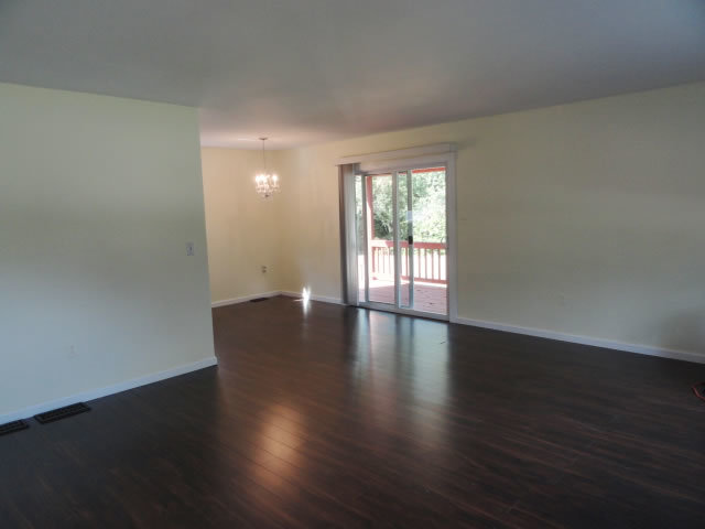 Image for PUBLIC AUCTION - HARFORD CO.