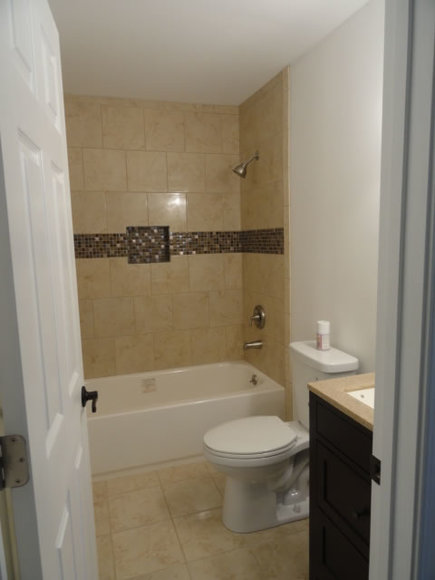 Image for PUBLIC AUCTION - HARFORD CO.