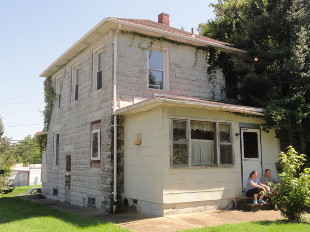 Image for To settle the Estate of Brad Wallace
PUBLIC ESTATE AUCTION