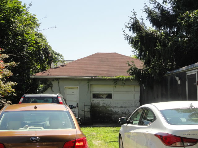 Image for To settle the Estate of Brad Wallace
PUBLIC ESTATE AUCTION