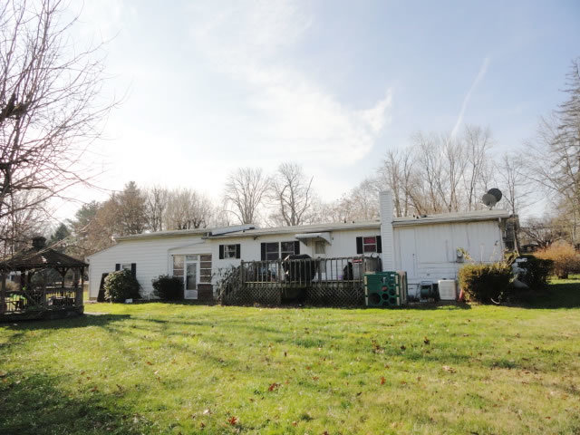 Image for To settle the Estate of Adelaide Tasco
PUBLIC ESTATE AUCTION - HARFORD CO.