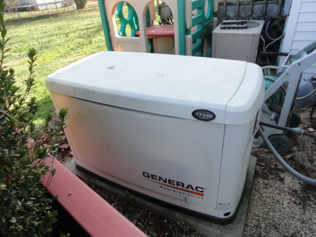 Image for To settle the Estate of Adelaide Tasco
PUBLIC ESTATE AUCTION - HARFORD CO.