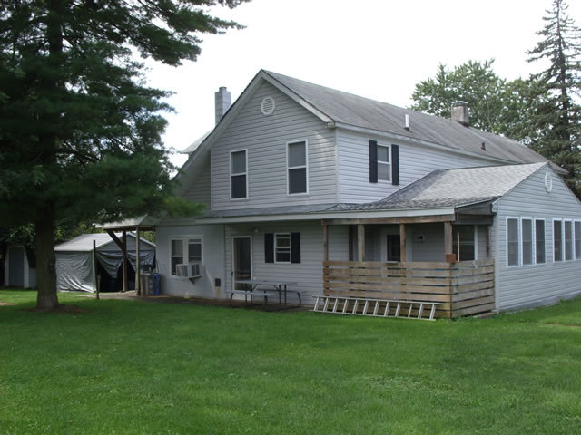 Image for PUBLIC AUCTION - FOREST HILL, MD.