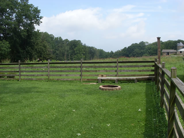 Image for PUBLIC AUCTION - FOREST HILL, MD.