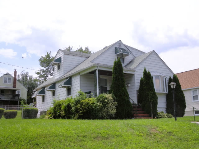 Image for PUBLIC AUCTION - PARKVILLE, MD.