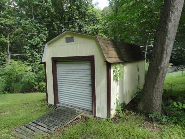 Image for PUBLIC AUCTION - HARFORD CO.