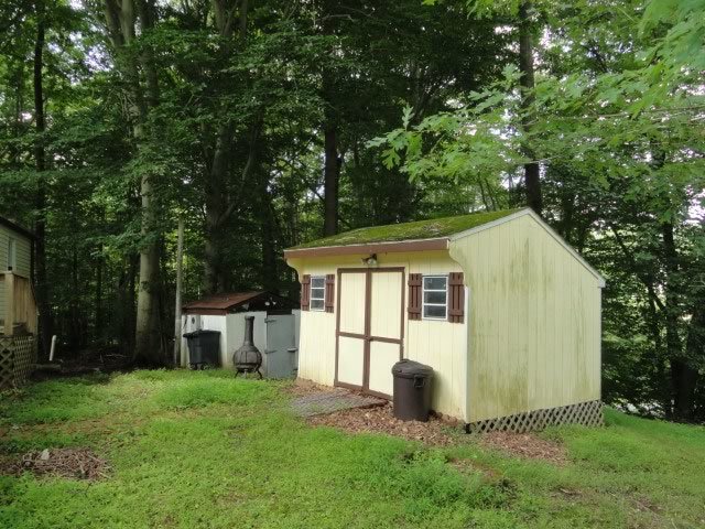 Image for PUBLIC AUCTION - HARFORD CO.